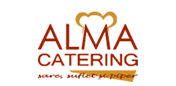 Alma Catering Iași