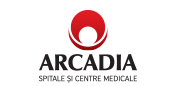 Arcadia Iași