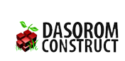 Dasorom Construct