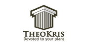 TheoKris UK