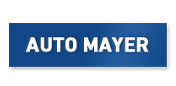 Auto Mayer Iași