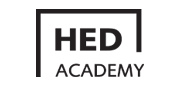 HED Academy